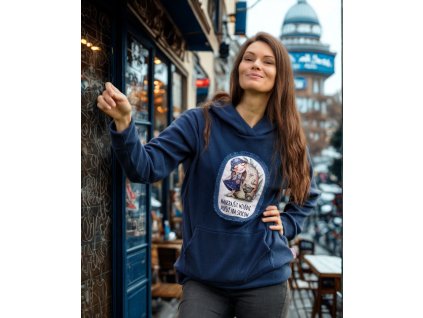 484123eb c0c5 49a8 b0a2 2b7fcafb937b