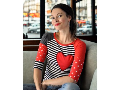 0dbfd11f ceac 4527 8ad7 161a2dbff9f1