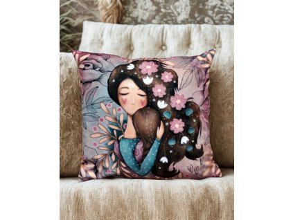 8c862fb8 b4e9 4360 9212 ed30ee3bb7cb