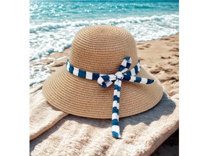 011d5154 d0a5 4c46 8672 1770132cfeb8