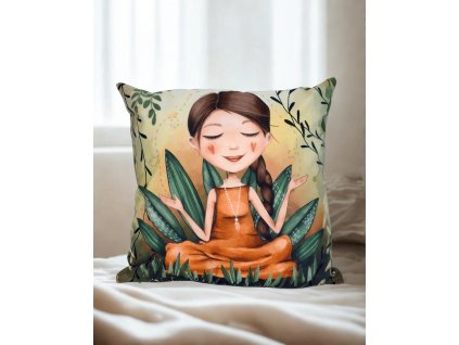 bb9b1883 269c 47e1 b24e 8d81b08987fa (1)