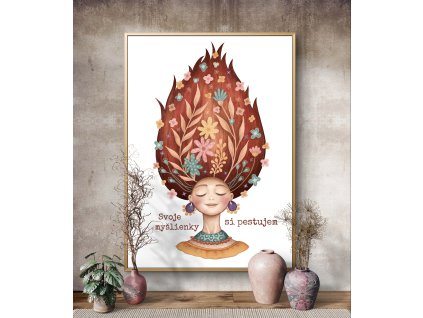 9cf07160 3a0b 11f0 be90 1ff9cbad0477