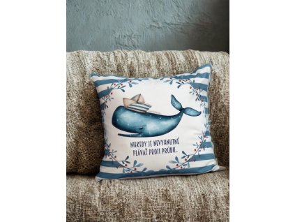 3698ec3b 8e46 47ff 8daf 48122ab108a3