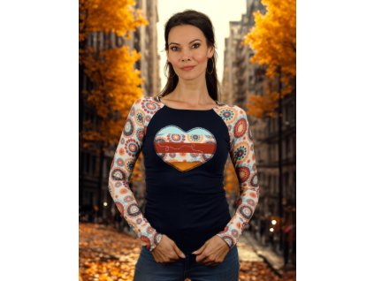 Pozrite si môj nový dizajn z Canvy!