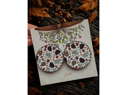 Pozrite si môj nový dizajn z Canvy! (8)