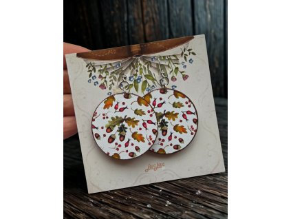 Pozrite si môj nový dizajn z Canvy! (6)