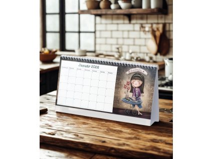 Dizajn bez názvu (16)