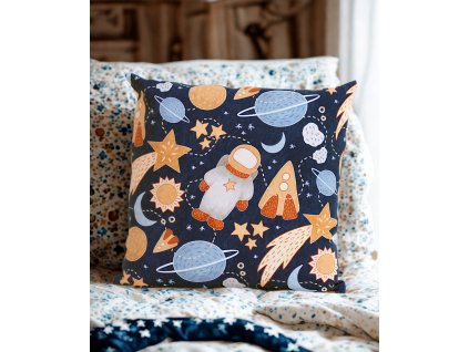 Pozrite si môj nový dizajn z Canvy! (18)