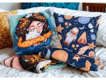 Pozrite si môj nový dizajn z Canvy! (20)