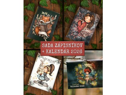 sadazapisnikpluskalendar