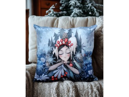 e2336495 6440 4179 acd5 5f3592dcbdc5