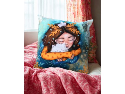 Pozrite si môj nový dizajn z Canvy! (21)