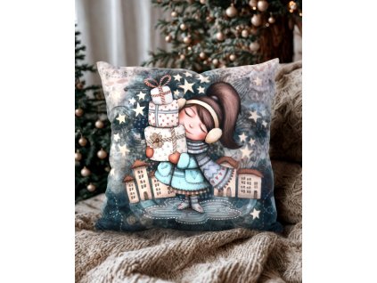 280269ae bfa0 498f 9ccf decf837a323e