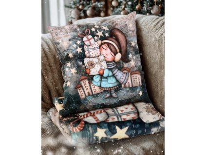 8bcc5cc2 2150 4562 b448 ba57e6b1726b