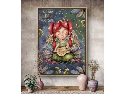 452c58a0 c7a9 11f0 9e80 a3395c767353