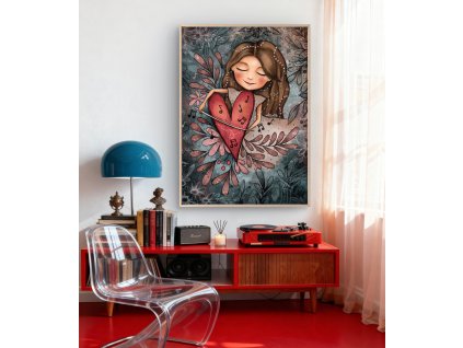 2e33eaf0 b9bc 11f0 b7a6 bb405779d8b9