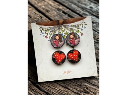 Pozrite si môj nový dizajn z Canvy! (11)