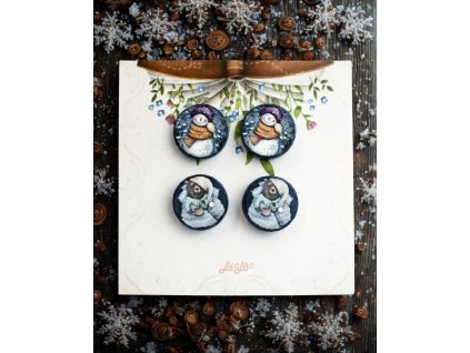 Dizajn bez názvu (2)