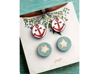 Dizajn bez názvu (17)