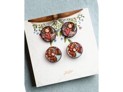 Dizajn bez názvu (11)