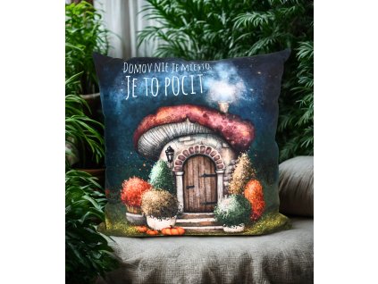 26824fc7 3a5f 47cc 95d8 eb858286704a