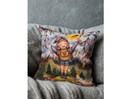 Pozrite si môj nový dizajn z Canvy! (1)