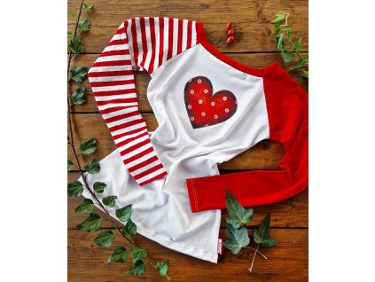 Lumii 20221025 164021497 (1)