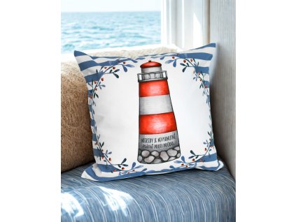 955b2c88 8401 4268 9214 86861ac8d6aa