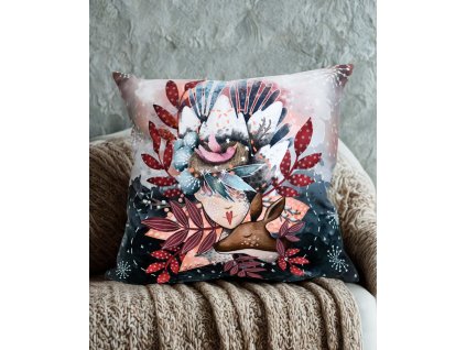 27be43b9 16cc 4f94 a34a 6b8a8d68d3b3