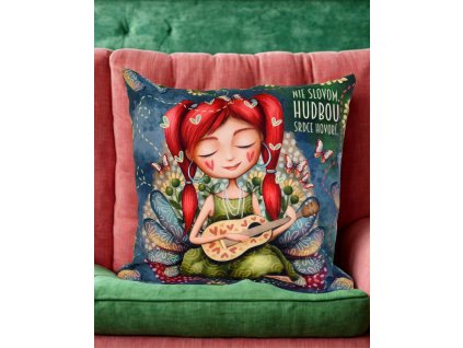 Dizajn bez názvu (26)