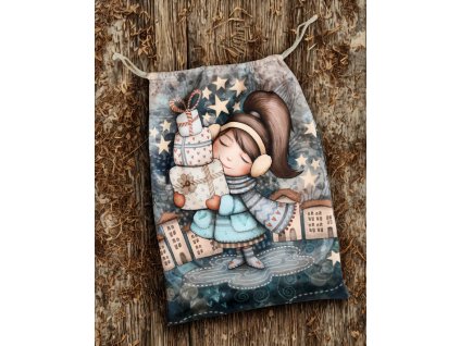 89b8287d c8fa 4faf 855d 6dfdb1e7a467