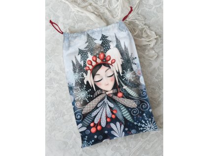 4ee2fc80 a6c6 42f5 9e38 723bb56a16d2