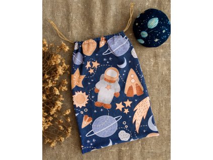 a49ccdf7 f48c 4a7b 9514 1777cbe407f1