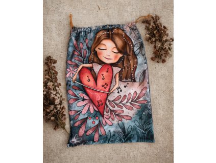 a0e91200 fa77 4248 bab7 8a8318e66d57