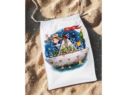 c43c584b e4ad 4e71 a326 24f6015f9c4d