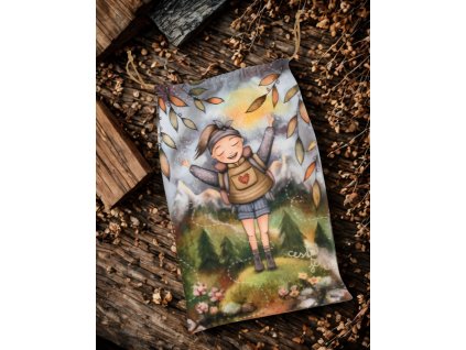 f3f030e6 e4df 41b1 8a81 0a0e1b3690d8