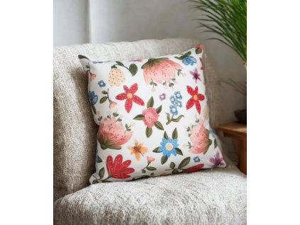 4bbe9270 3f9c 456c bfa7 76d781c23484