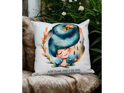 d3fbc2bf 2cf4 40ac 8f8b 68eccd41c0e7