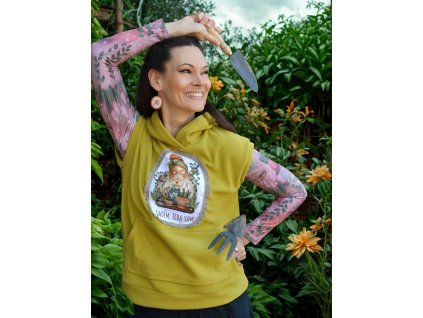 35d3b36e f435 4468 847d 446f598df54f