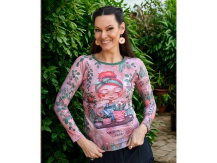 4ef09683 88bd 4346 9668 2ccfe5f84be2