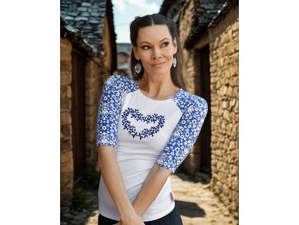 39723556 e01d 432c 8494 198d7a3dfae1