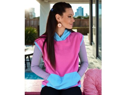 b6ae90bf aaf3 4382 b124 1ddea53492e5