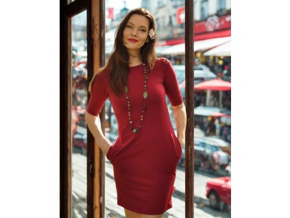 bc4d2a16 6eb1 46ce bace 798ce7b678de