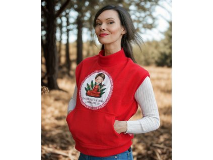 7f7b4ac4 0b69 4595 8287 93e1783b0167