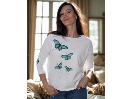 3732d609 9c6f 467f 885f 44a48a76491d