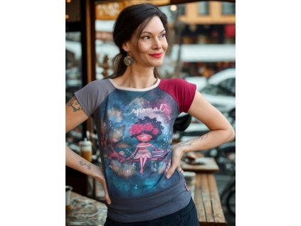 60888c6d c6cd 4652 9b3e 59e44a4db056