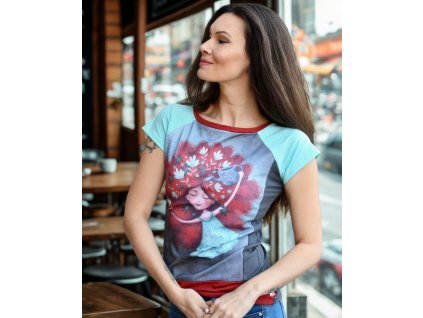 dace1ef2 6ab9 41f2 b715 49cfd0086e1d