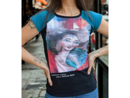 37d2921e a9f1 47e1 9760 917f24e92c3c