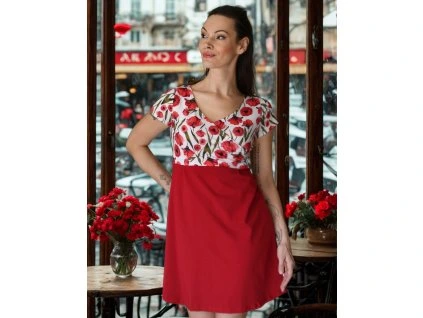 dc2d1c38 4481 431c b2e5 f35011e901f5