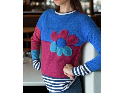 a93b106f ac44 4481 b8a5 12ae6221e278